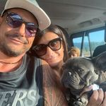 Daniele Frezza - @daniele.frezza80 - Instagram