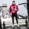 DanieleFrezza - @phrezza - TikTok