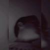danielfrezza2 - @danielfrezza2 - TikTok