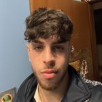 𝓭𝓪𝓷𝓲𝓵𝓸 𝓯𝓻𝓮𝔃𝔃𝓪 - @danilo_frezza_10 - Instagram