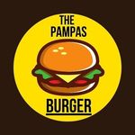 william Daniel frezza - @the_pampasburger - Instagram