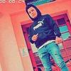 Dani - @danielfrizeru577 - TikTok