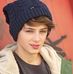 Daniel_ fri_1 - Facebook