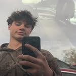 Daniel - @daniel.frieder - Instagram