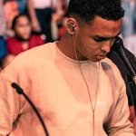 Daniel F Fria - @danielfrias.mix - Instagram