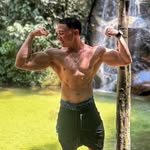 𝐃𝐚𝐧𝐢𝐞𝐥 𝐅𝐥𝐨𝐫𝐞𝐬 𝐑𝐢𝐨𝐬 - @danielfrios_fit - Instagram