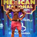 Daniel Frias - @danielfrias7 - Instagram