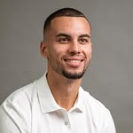 Daniel Frias - @danielfriasfaas - Instagram