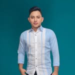 DANIEL FRIAS  - @daniel_frias20 - Instagram