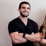 Daniel Frias Jimenez - @dr.danielfrias - Instagram