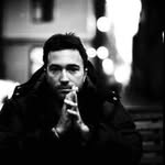 Daniel Fridell - @danielfridell_filmdirector - Instagram