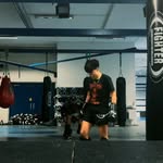 Daniel Fridenborg - @danielfridenborg - Instagram