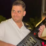 Daniel Fridman - @daniel_fridman01 - Instagram