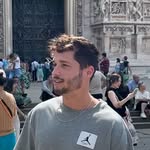 Daniel Fridman - @daniel_fridman - Instagram
