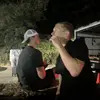 Daniel Frieder - @daniel_friederr - TikTok