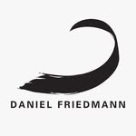 Daniel Friedmann - @danielfriedmannsurf - Instagram