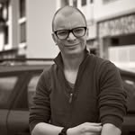 Daniel Friedrich Photography - @danielfriedrichphotography - Instagram