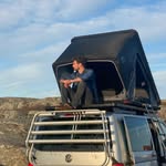 Daniel Frieg - @daniel_frieg - Instagram