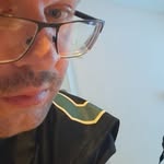 Daniel Friis - @danielfriis2026 - Instagram