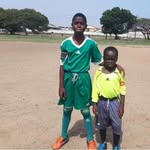 daniel_frimpong_02 - @daniel_frimpong_jnr - Instagram