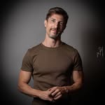 Daniel Frisk - @daniel.frisk - Instagram