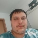 Daniel Fritz - @danielfritz205 - Instagram