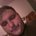 Daniel Fritz - @danielfritz9752023 - Instagram