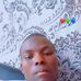 Daniel Le Fri - Facebook