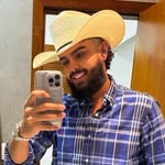 Daniel Mateus - @daniel_fricks - Instagram