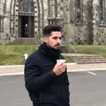 Daniel Ribeiro - @danielfribeiro_ - Instagram