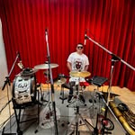 Daniel Vargas B - @daniel.frijol - Instagram