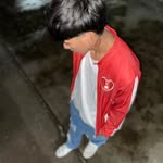 Danielito Frias - @daniel_friasss - Instagram