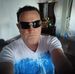 Daniel Frick - Facebook