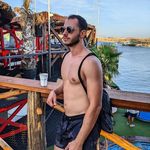 Daniel Frick - @danielfrick1997 - Instagram