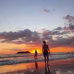 Daniel Frick - @dany_fr_ - Instagram
