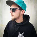 Daniel Frick - @daniel_frick_frigo - Instagram
