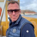 Daniel Frick - @drfricktion - Instagram