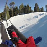 Daniel Frick - @daniel_the_frick - Instagram
