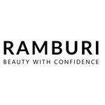Daniel Frick - @ramburi_cosmetics - Instagram
