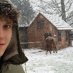 Daniel Frick - @gehirnmasage - Instagram