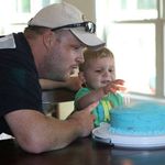 Daniel Frick - @daniel.frick.96 - Instagram
