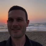 Daniel Frick - @freaky.84 - Instagram