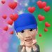 Daniel Frick - Facebook