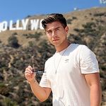 Daniel Frick - @frick.dani - Instagram