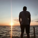 Daniel Frick - @danielfrick_ - Instagram