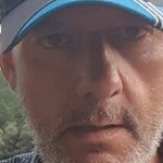 Daniel Frick - @frick.daniel - Instagram