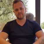 Daniel Frick - @daniel.frick.9828 - Instagram