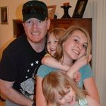 Daniel Frick - @frick7026 - Instagram