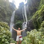 Daniel Frick - @daniel.frick.31 - Instagram