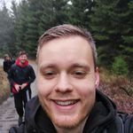Daniel Frick - @daniel.frick.39 - Instagram